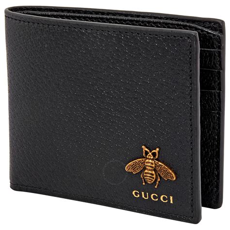 wallet gucci men